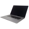 Apple MacBook Pro A2141 i9-9880HK 64GB 1TB SSD 16